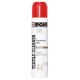 Ipone Textile cleaner 300ml (12)