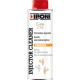 IPONE INJECTOR CLEANER 300ml (12)
