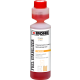 Ipone Fuel Stabilizer 250ml