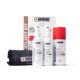 IPONE Helmetcarekit