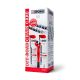 Ipone Chain Care Pack Offroad (4)