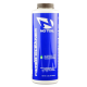 NO-TOIL DETERGENT 480ml