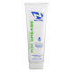 NO-TOIL RIM GREASE 115g