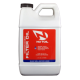 NO-TOIL FILTER OIL 1,92L (6st per box)