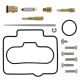 ProX Carburetor Rebuild Kit CR250R '02