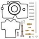 ProX Carburetor Rebuild Kit RMZ250 08-09