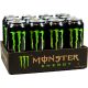 Monster Energy Drink 500ML (12pcs)