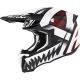 Airoh Helmet Twist 2.0 Mask Matt