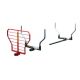 Ultratec Timber equipment