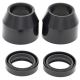 All Balls-Fork Seal & Dust Seal Kit YZ125 74-75