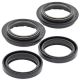 All Balls-Fork Sl&Dust Seal Kit fits for KTMJR ADV50 01