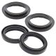 All Balls-Fork Seal & Dust Seal Kit