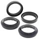 All Balls-Fork Seal & Dust Seal Kit YZ125 85