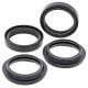 All Balls-Fork Seal & Dust Seal Kit YZ OLD