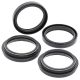 Seal & Dust Seal Kit CRF250R 15- KX450F 15-RM