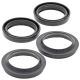 All Balls-Fork Seal & Dust Seal Kit Honda CB700SC Nighthawk
