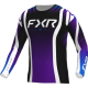 FXR Helium Infinity MX Jersey 26 Ultra