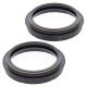 All Balls-Dust Seal Only Kit - 48MM KTM EXC 125 02, EXC