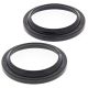 All Balls-Dust Seal Only Kit Honda CR125R 84-86, CR250R