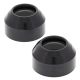 All Balls-Dust Seal Only Kit Kawasaki KDX80 80-88, KLX110 