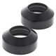All Balls-Dust Seal Only Kit Kawasaki KX80 84-85, Yamaha