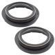 All Balls-Dust Seal Only Kit fits for SX50 12-16 TC50