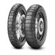 Pirelli Scorpion MX32 Mid Soft 90/100-21 M/C 57M M+S