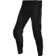 FXR Clutch MX Pant 26 Black Ops