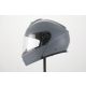 APEX Helmet MT300 Solid anthracite