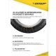 https://www.duell.se/af/img/p/dl/large_default//Dunlop-info.jpg