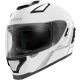Sena Helmet Stryker White
