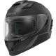 Sena Helmet Stryker Matt Black