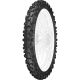 Pirelli Tire Scorpion MX32 Mid Hard 80/100-21 M/C 51M MST F