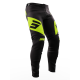 Shot Pant Aerolite Ultima Neon Yellow