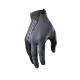Shot Gloves Lite Black