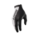 Shot Gloves Lite White