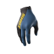 Shot Gloves Lite Blue