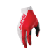 Shot Gloves Lite Red