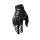 Shot Gloves Core Black