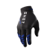 Shot Gloves Core Blue