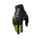 Shot Gloves Core Neon Yellow
