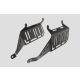 Yakk EXP Side pannier luggage rack Yamaha T7 Tenere 700 (19-