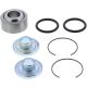 All Balls-Upr Brg - Seal Kit fits for Beta RR TC 03-07