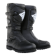 SHOT Boots ATV Black