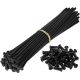 Sixty5 fits for KTM/HVA/GG R. Wheel Spokes BK