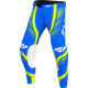 FXR Helium Infinity MX Pant 26 Blue