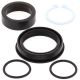 ProX Countershaft Seal Kit RMZ450 05-..