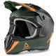 Amoq Airframe Helmet Military