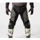 Amoq Ascent Pants Grey/Black/HiVis