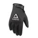 AMOQ Ascent V2 Gloves Black-Grey